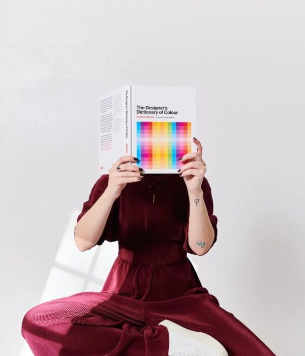 Colour Analysis Colour Analysis