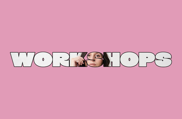 banner image