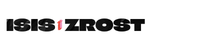 mobile logo